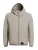 khujo Tussenjas ‘Derf’  beige