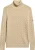 Superdry & Co Coltrui Slouchy Cable Beige dames