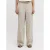 Jack & Jones Jxella summer loose mw pants pnt ln