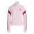 Dames trainingsjack adidas House Of Tiro