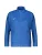NIKE Sportjas ‘Academy’  blauw