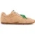 Steve Madden Midas-o Sneakers Sand Suede