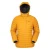 Mountain Warehouse Heren Henry II Extreme Met Dons Gevuld Jasje (Mosterd)