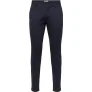 Only & Sons onsmark slim tap 0209 melange pant 22026326 dress s