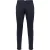 Only & Sons onsmark slim tap 0209 melange pant 22026326 dress s