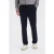 Dstrezzed Ds_marlon Dynamic Twill Dk. Navy Dk. Navy