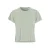 T-shirt dames Craft Hypervent