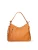 Chiara Ferretti Schoudertas Women