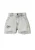 Urban Classics Jeans  grey denim