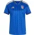 Adidas Italy 26 Home Jersey Truien/Replica’s Dames – Blauw –