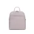 David Jones Rugzak Women