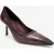 Rona Pump met Puntige Neus (Dames)