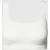 Sloggi Bustier in effen design, model ‘ZERO FEEL 2.0’