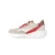 Schoenen dames Gabor