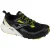 Joma Heren rase trainers