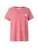s.Oliver Shirt  rood / wit