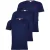 T-shirt van de US Polo Association