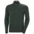 Trui met 1/2 rits Helly Hansen Afton