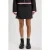 America Today Rowan Multi Colour