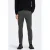 ONLY & SONS viscose slim fit gemêleerde chino – beluga
