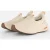 Adidas Adidas Cloudfoam Cuxxion Sneakers beige Rubber