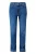 Salsa Jeans Jeans ‘True’  blauw