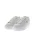 U.S. POLO ASSN. Sneakers laag  goud / zwart / wit