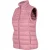 4F Dames h4z22 gewatteerd gilet