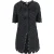 Moschino Goedkoop en Chic Gehaakte Jas met Korte Mouwen – ’10s