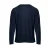 ademende T-shirt met lange mouwen Pen Duick Firstee