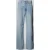 REVIEW Essentials baggy jeans
