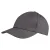 Roeckl Pet ‘ Baxley ‘  grijs / antraciet / stone grey / donkergrijs