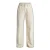 Damesbroek Roxy Vibrant Air