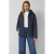 s.Oliver Outdoor-Jacke