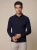 Cavallaro Napoli Polo 116261015