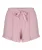 Hunkemöller Pyjamabroek  oudroze / wit