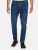 Tazzio Jeans ‘A109’  blauw