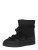 INUIKII Snowboots ‘CLASSIC’  zwart