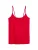 Next Top  rood