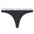 Strings Calvin Klein Jeans THONG X5″