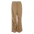 Cargo broek voor dames b.young Dafie