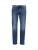 CHASIN’ Jeans ‘Crown Blaze’  blauw denim