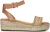 Ayana Sandalen met Hak Dames 0047,