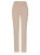 Relaxed by TONI Broek 21-31/2800-78