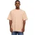 Urban Classics Heren effen tall t-shirt