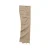 Broek Brandit Us Ranger