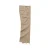 Broek Brandit Us Ranger