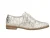 Gabor 42.655 Veterschoenen