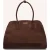 Steve Madden Schoudertassen Bryleigh Bruin