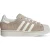 Adidas Superstar Sneakers Dames – Wit –